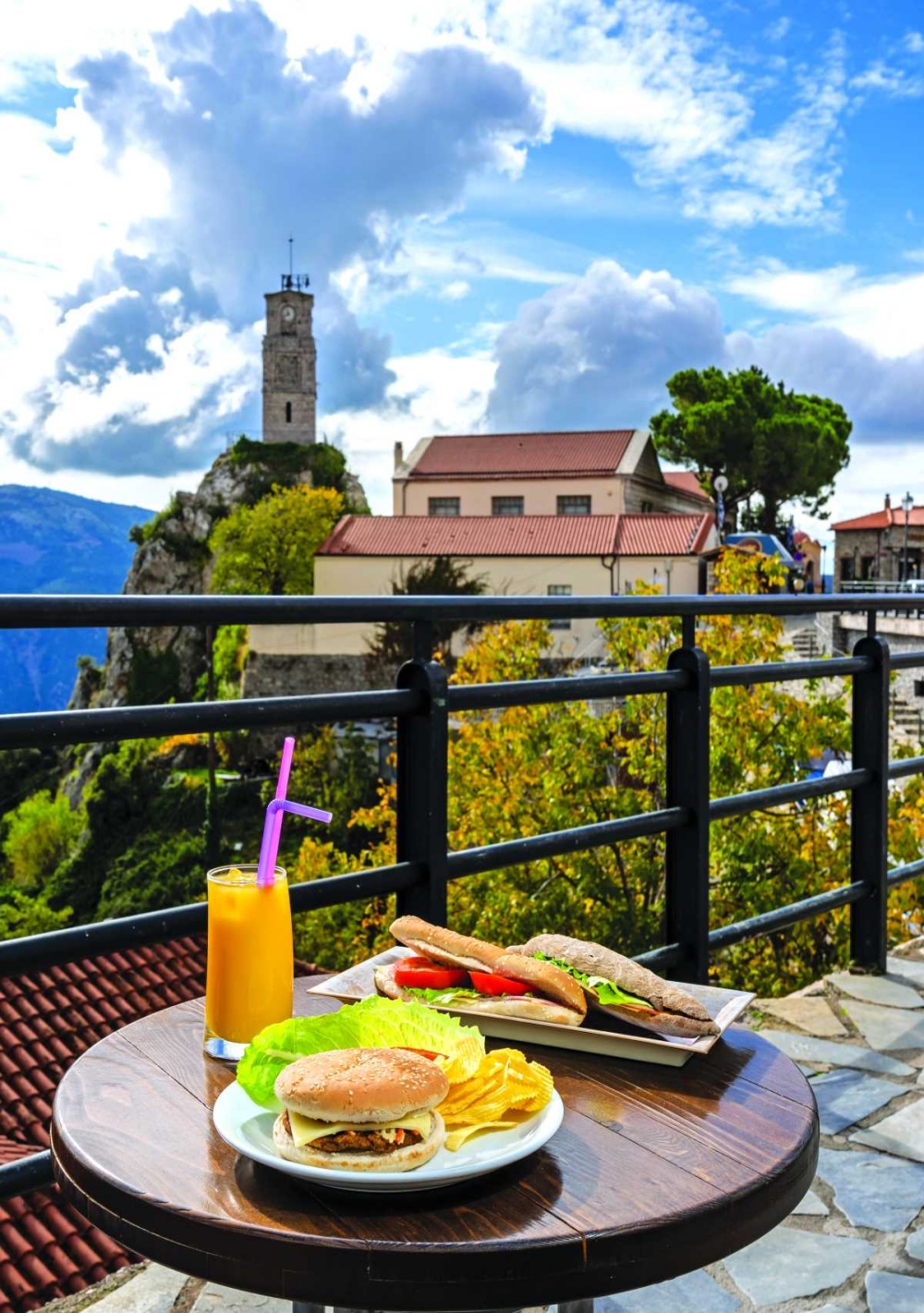proino stin arachova rigashotelarachova.gr-1000-1420